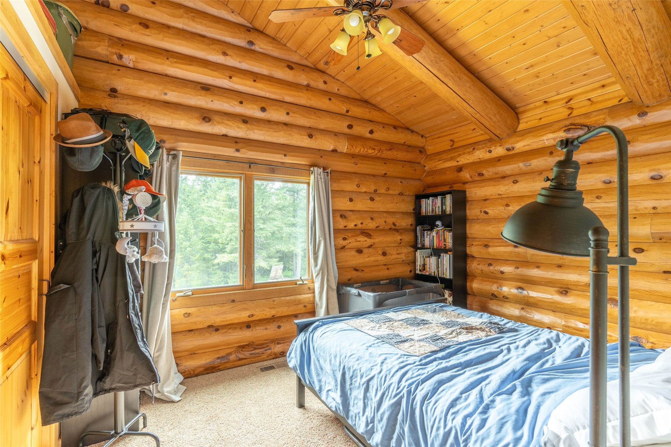 5379 Flathead Rnch Road Columbia Falls, MT 59912 - Photo 63 of 71 Gallery Image 63