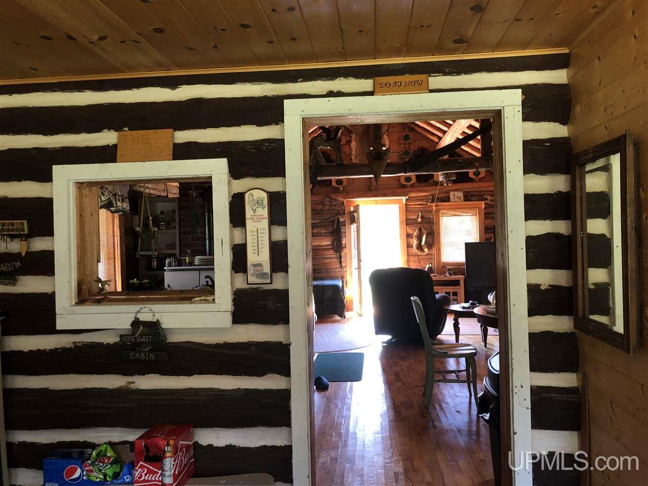 180 Pond Road Iron River, MI 49935 - Photo 16 of 22 Gallery Image 16