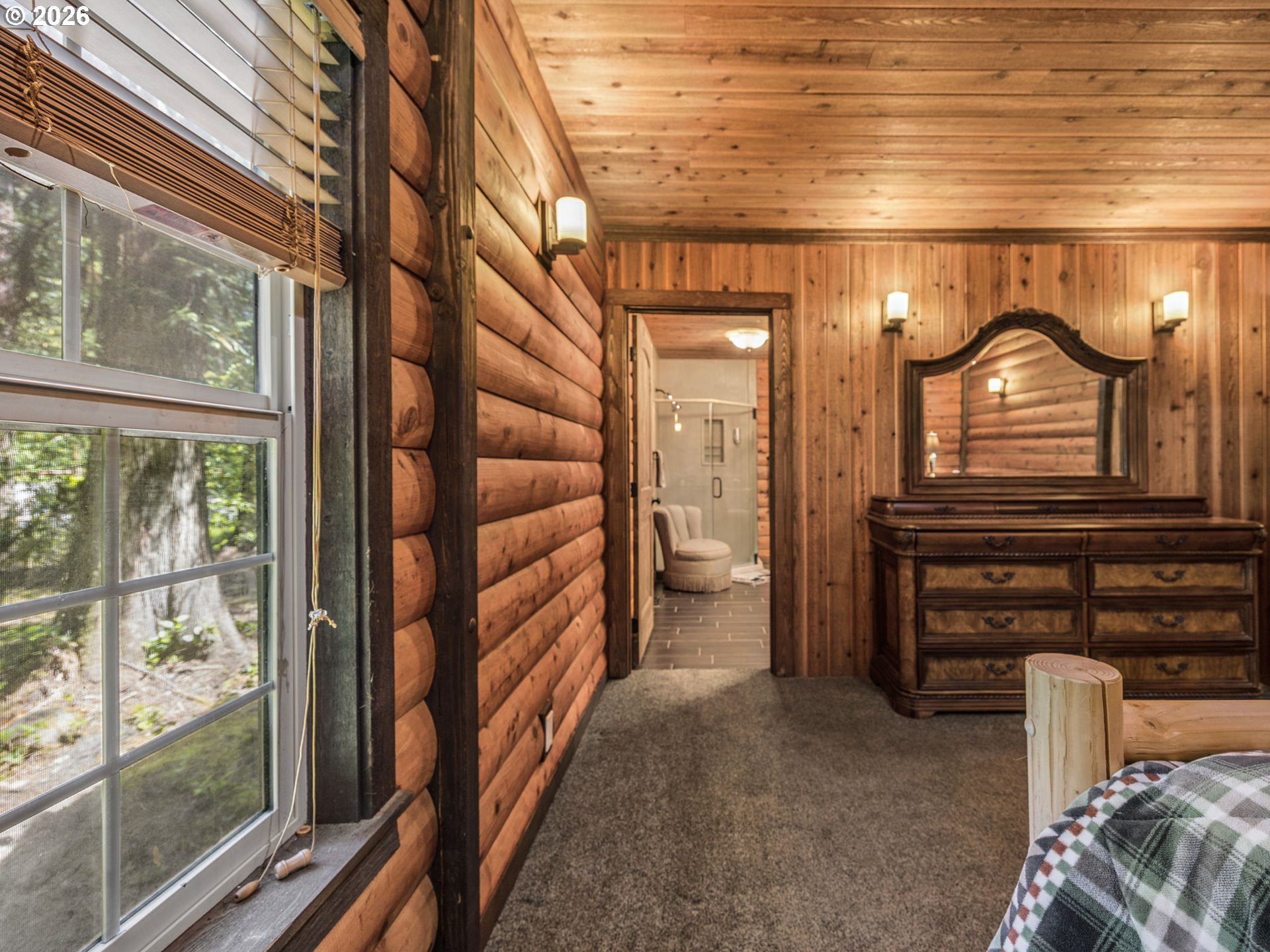 26845 East Rolling Riffle Lane Rhododendron, OR 97049 - Photo 21 of 48