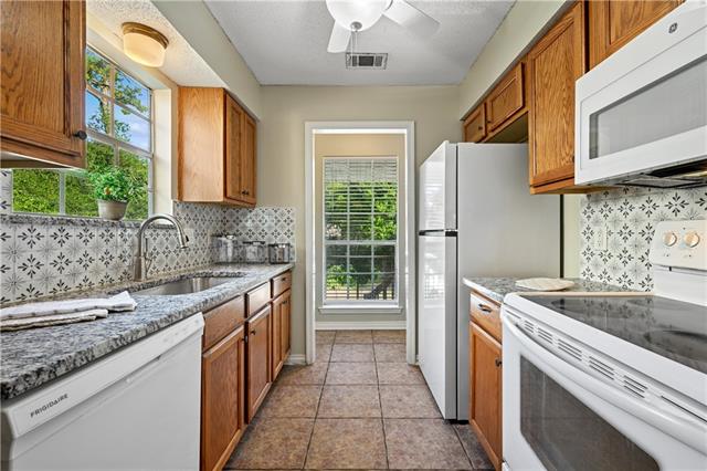 35240 Bayou Liberty Road, Unit 775G Slidell, LA 70460 - Photo 10 of 11 Gallery Image 10