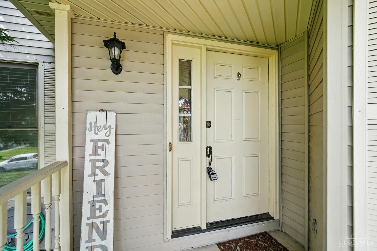 617 Orient Way Hamilton, OH 45013 - Photo 12 of 54