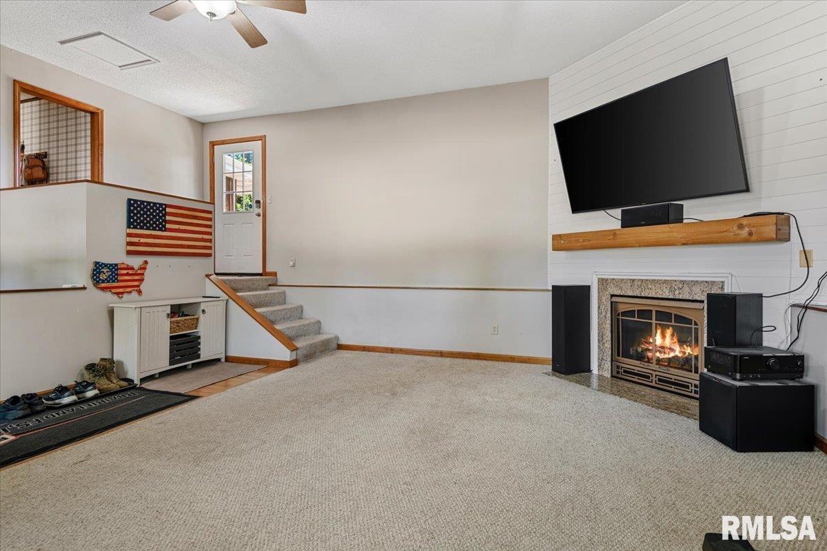 2201 Strawn Crossing Road Jacksonville, IL 62650 - Photo 23 of 64