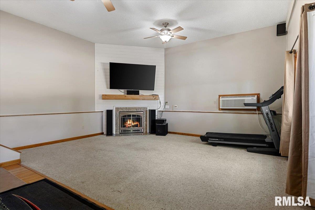 2201 Strawn Crossing Road Jacksonville, IL 62650 - Photo 24 of 64