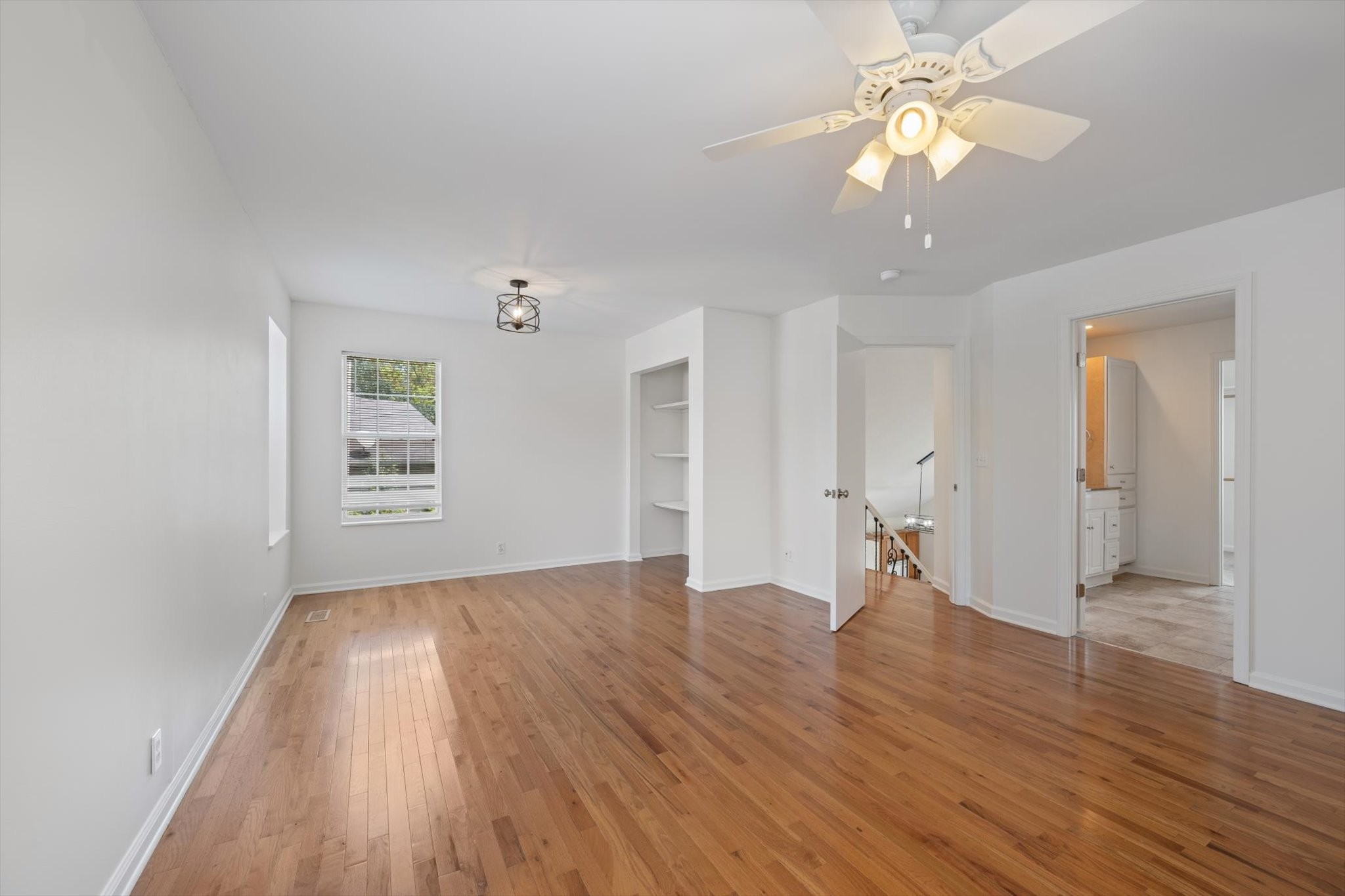 809 Tamarack South Madison, TN 37115 - Photo 20 of 24