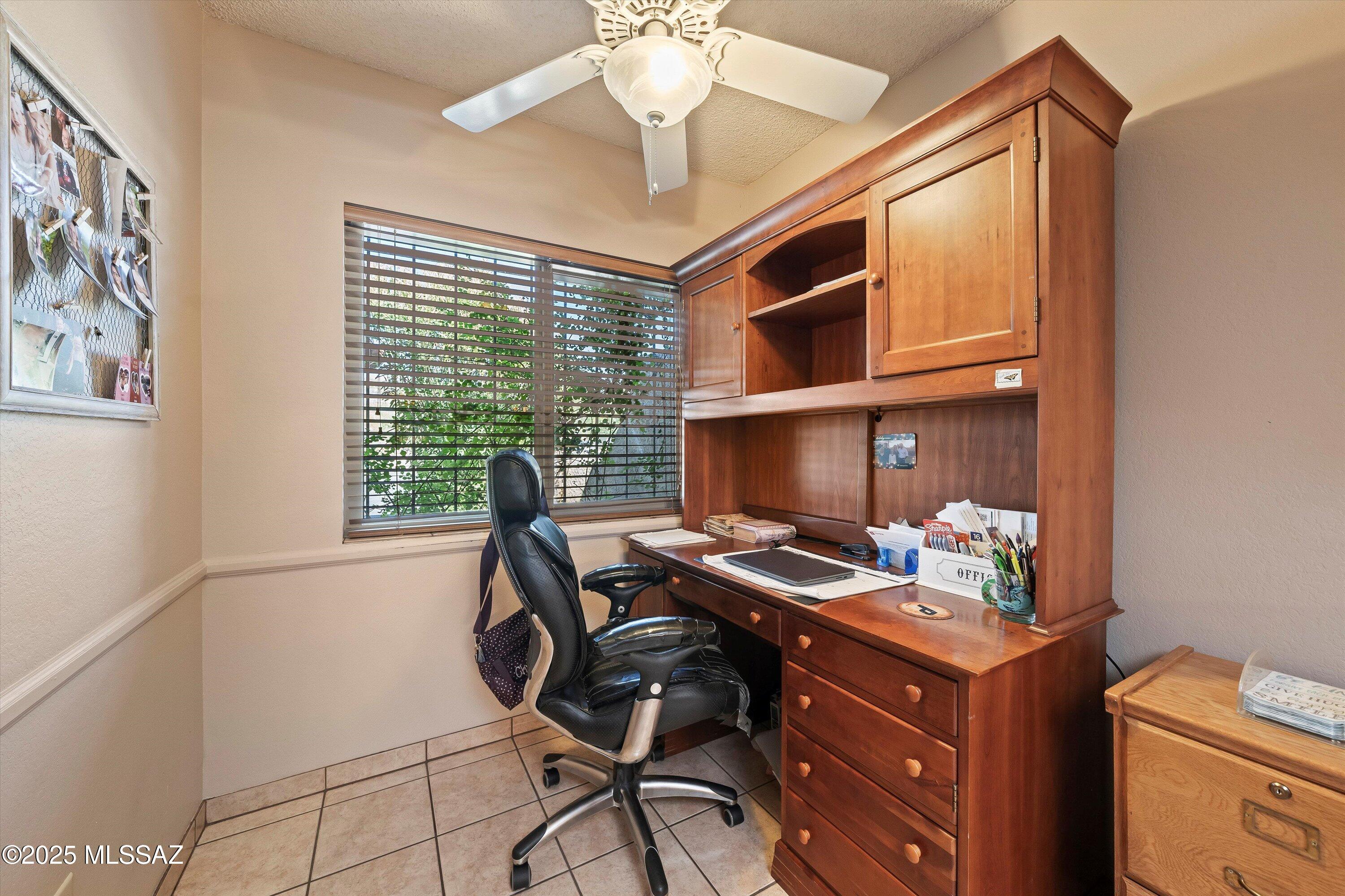 6966 East Rivercrest Road Tucson, AZ 85750 - Photo 8 of 28 Gallery Image 8
