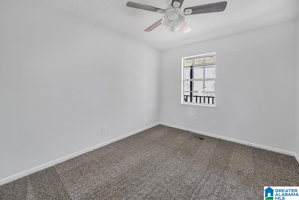 128 Maple Street Alabaster, AL 35114 - Photo 15 of 29