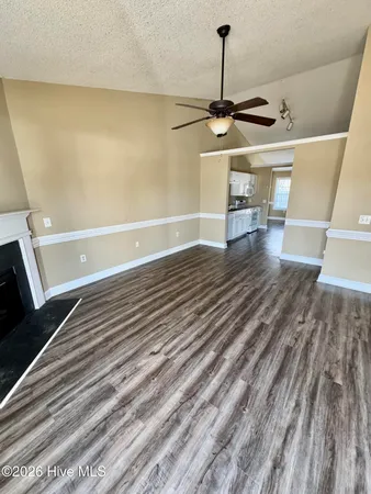 $1,350 | 3900 Palmer Drive, Unit B, Greenville, NC 27834