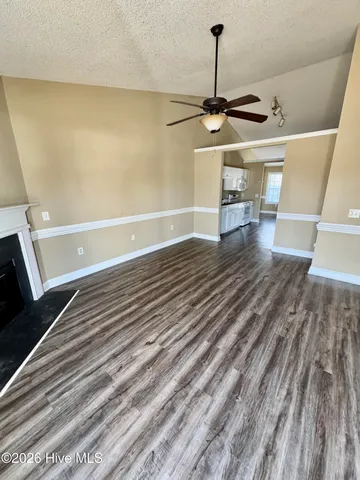 $1,350 | 3900 Palmer Drive, Unit B, Greenville, NC 27834