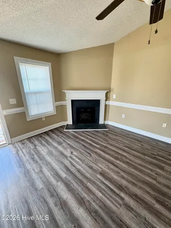 $1,350 | 3900 Palmer Drive, Unit B, Greenville, NC 27834