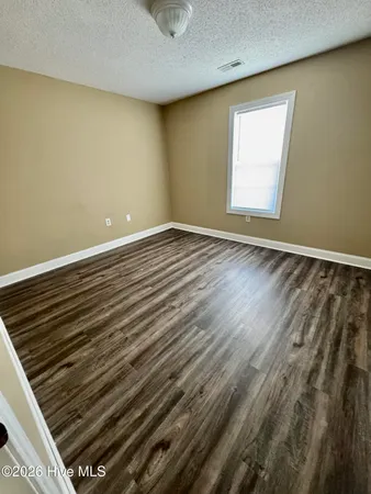 $1,350 | 3900 Palmer Drive, Unit B, Greenville, NC 27834