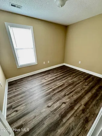 $1,350 | 3900 Palmer Drive, Unit B, Greenville, NC 27834