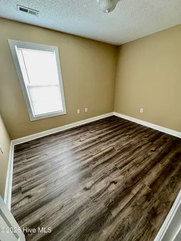 $1,350 | 3900 Palmer Drive, Unit B, Greenville, NC 27834