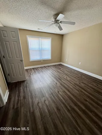 $1,350 | 3900 Palmer Drive, Unit B, Greenville, NC 27834