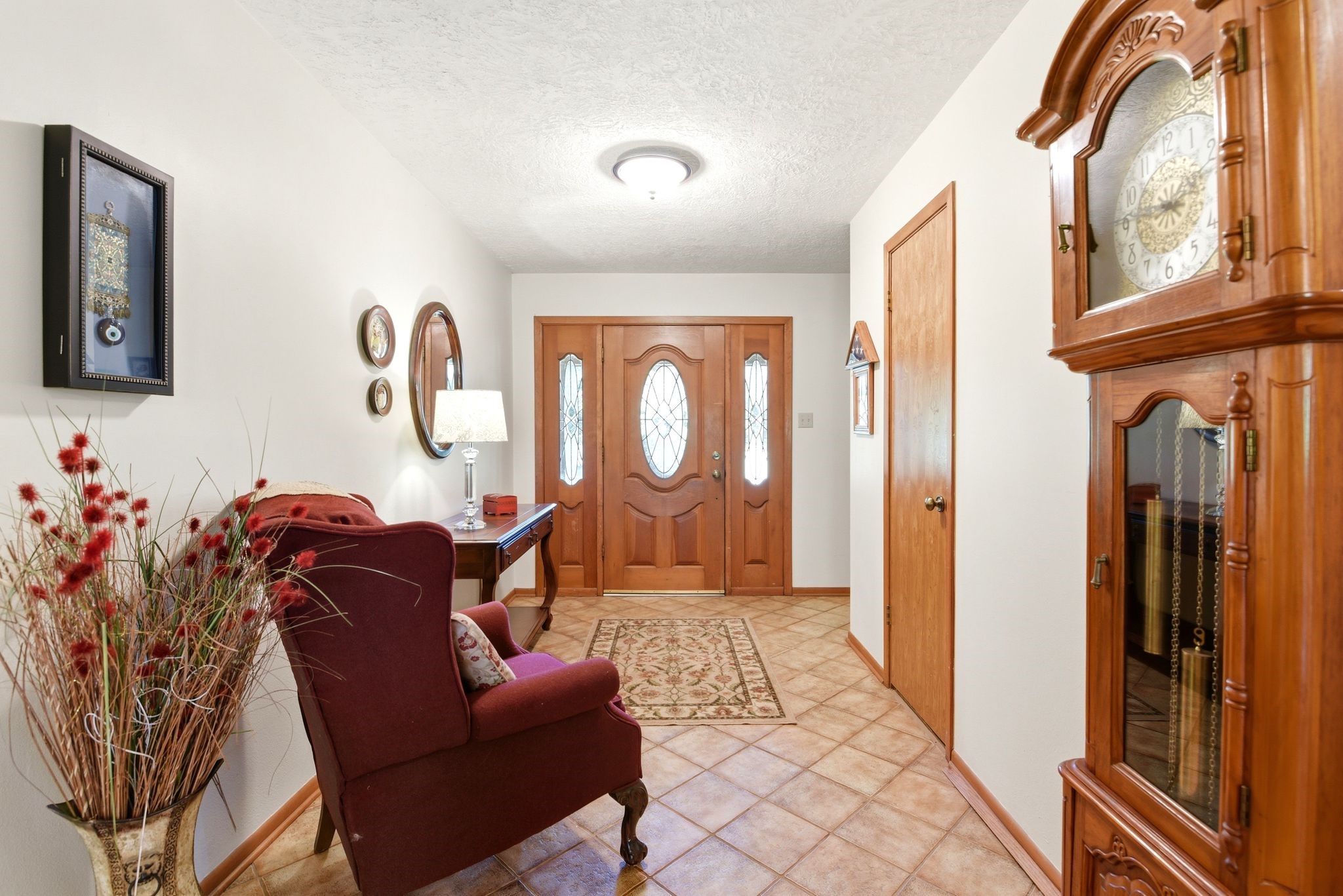 280 McGehee Road Willis, TX 77378 - Photo 5 of 50