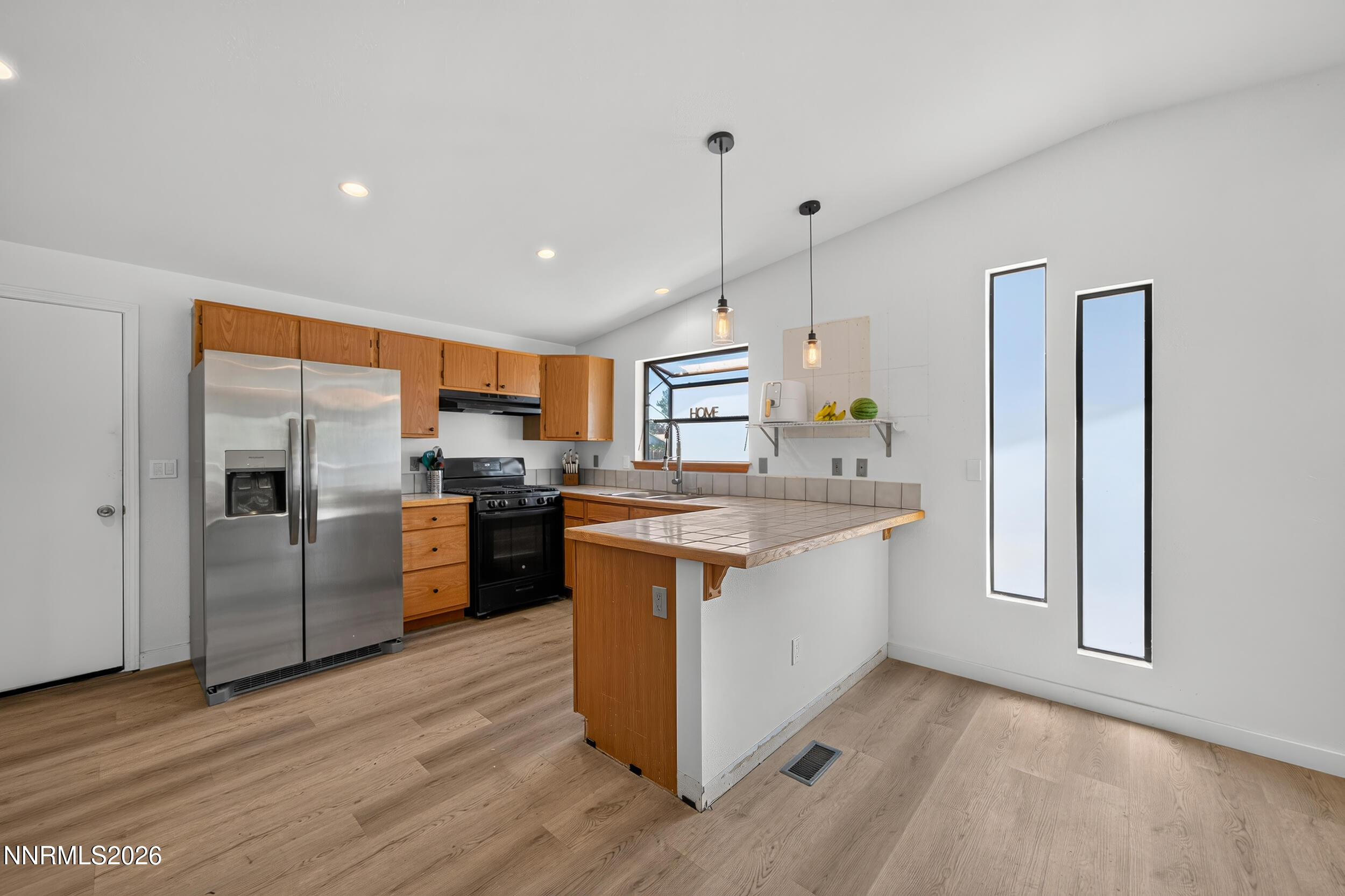 674 Bluerock Road Gardnerville, NV 89460 - Photo 9 of 40 DSC09265-Edit