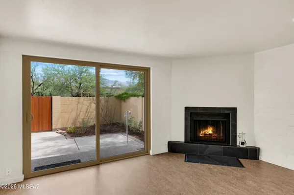 $215,000 | 2860 North Beverly Avenue, Tucson, AZ 85712