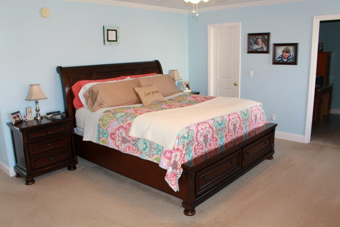 269 Ash Road Hustonville, KY 40437 - Photo 28 of 32 Photo 28