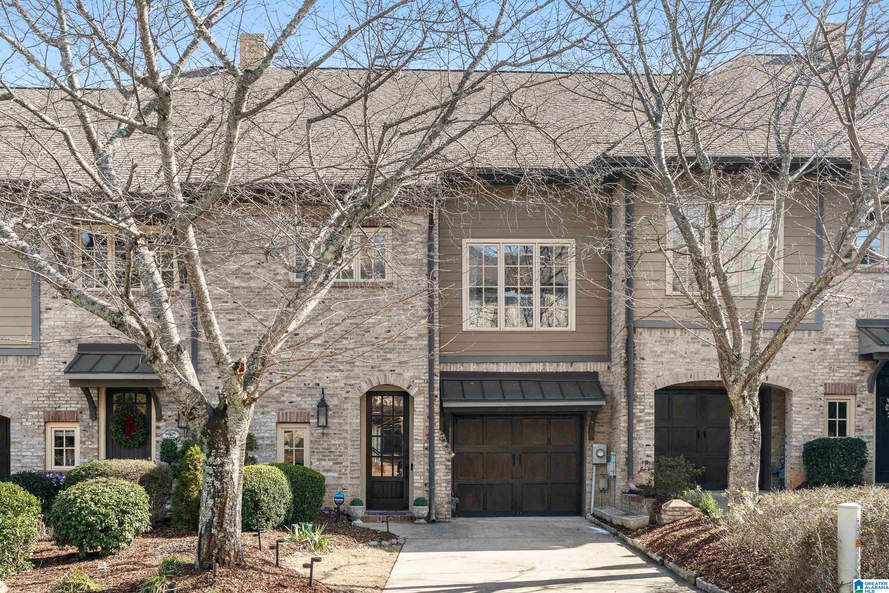 2052 Eagle Ridge Drive Birmingham, AL 35242 - Photo 36 of 36