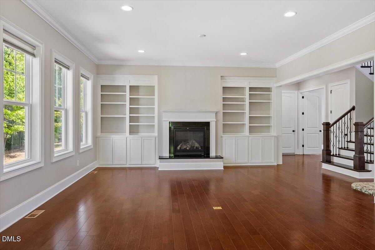 3000 Adonis Circle Raleigh, NC 27612 - Photo 13 of 37 Gallery Image 13