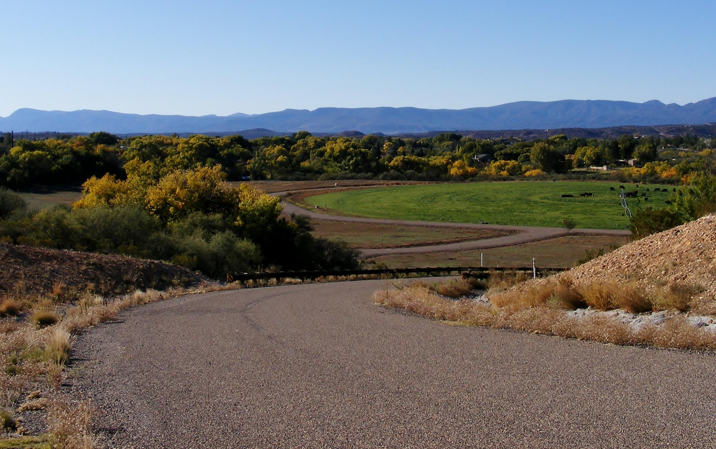 240 South Bonito Ranch Loop, Unit 10 Cornville, AZ 86325 - Photo 6 of 16 ranch subdivision pictures 10-11 012