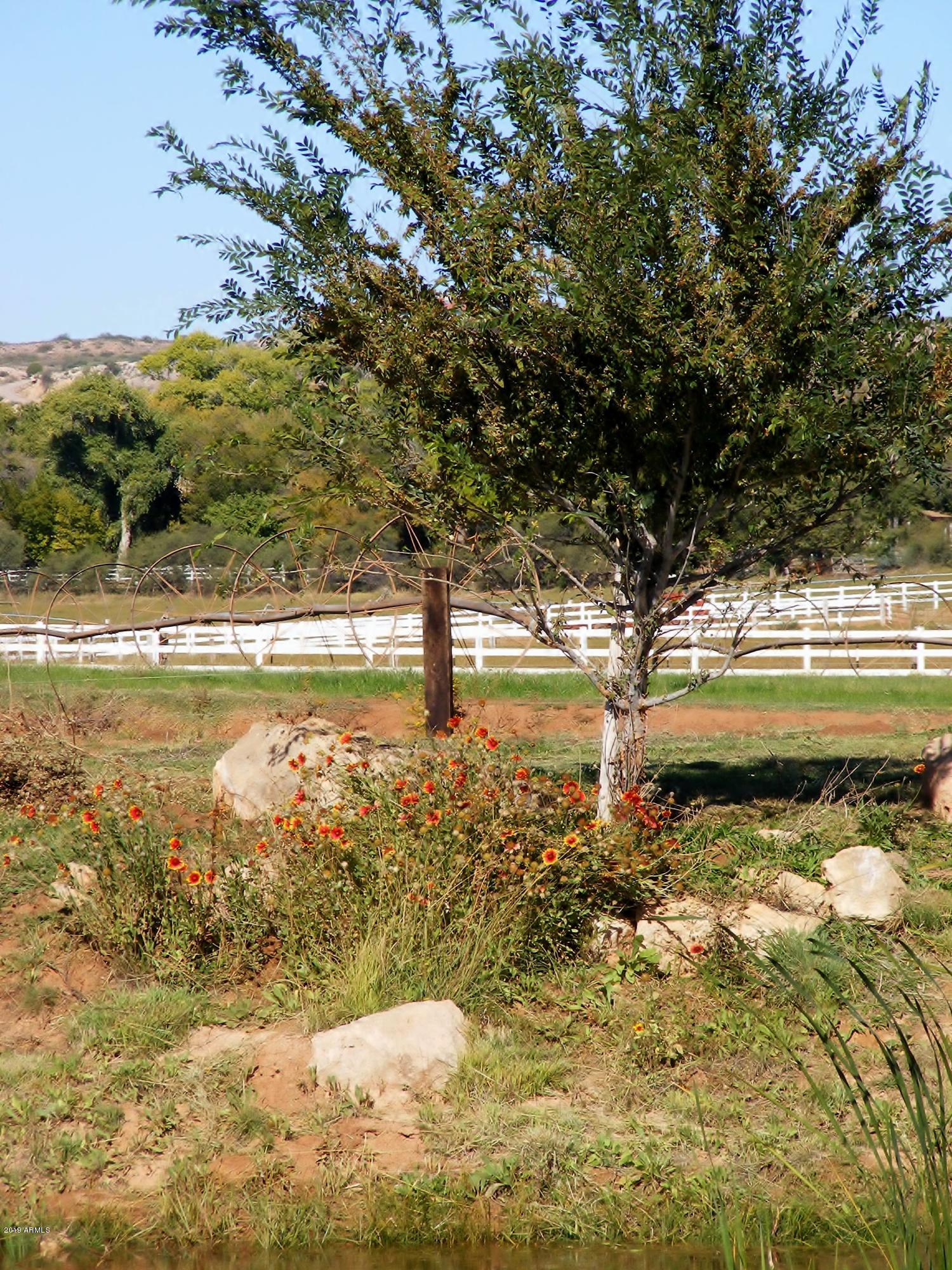 240 South Bonito Ranch Loop, Unit 10 Cornville, AZ 86325 - Photo 8 of 16 ranch subdivision pictures 10-11 025