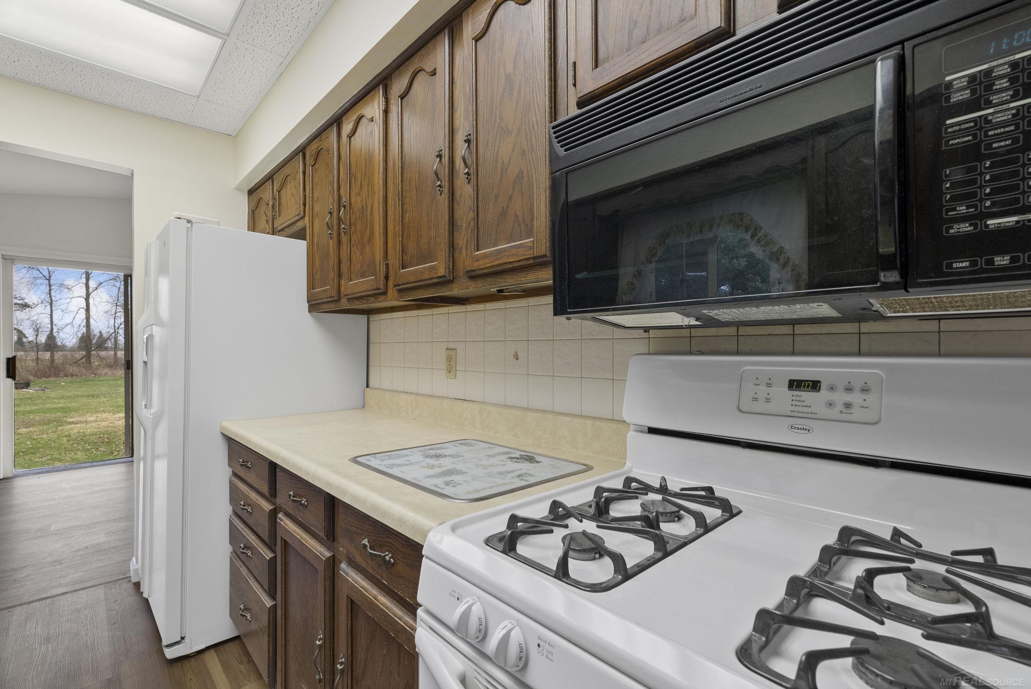 1300 Hull Road Sandusky, MI 48471 - Photo 7 of 34 Gallery Image 7