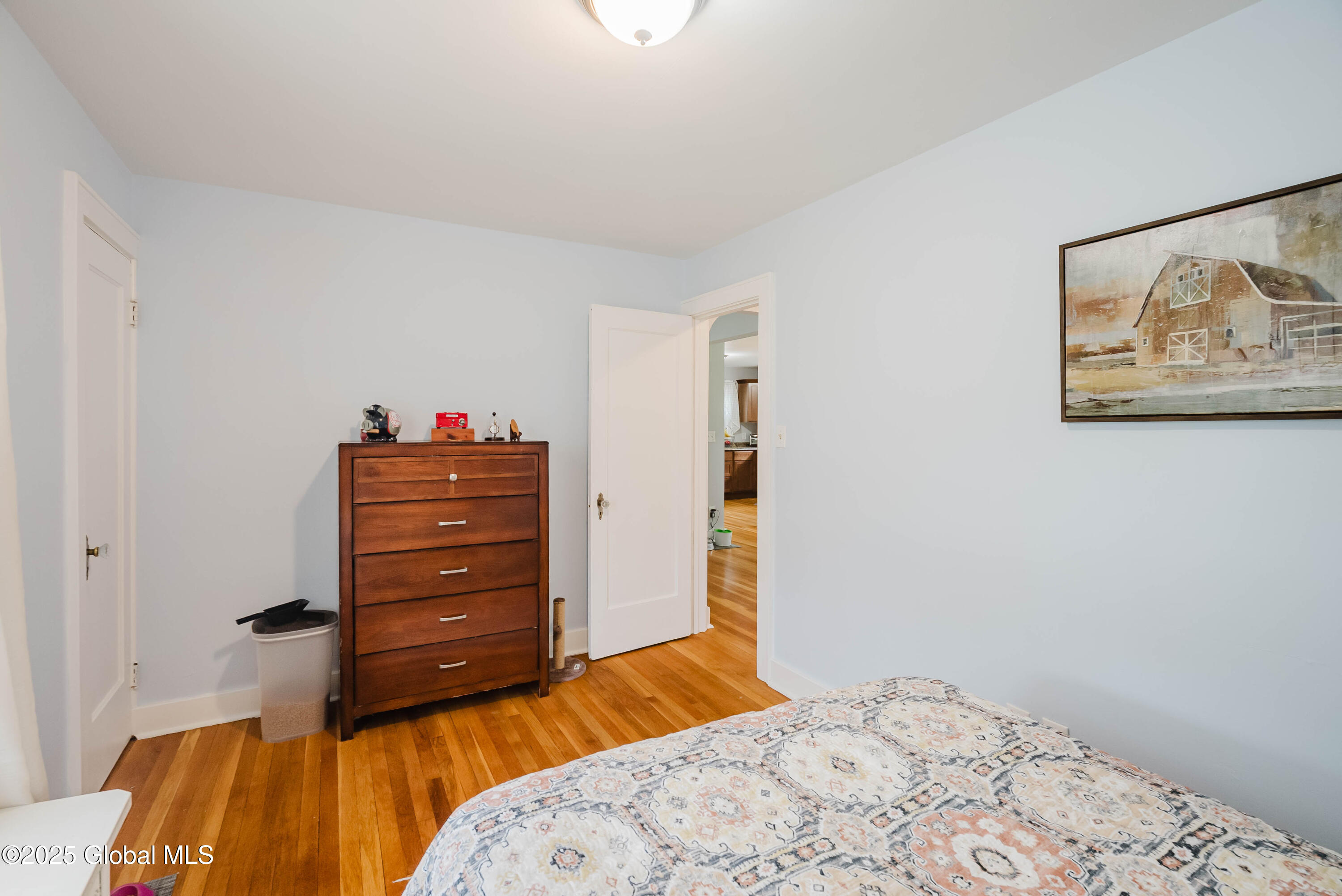 2081 Chepstow Road Rotterdam, NY 12303 - Photo 16 of 38 22