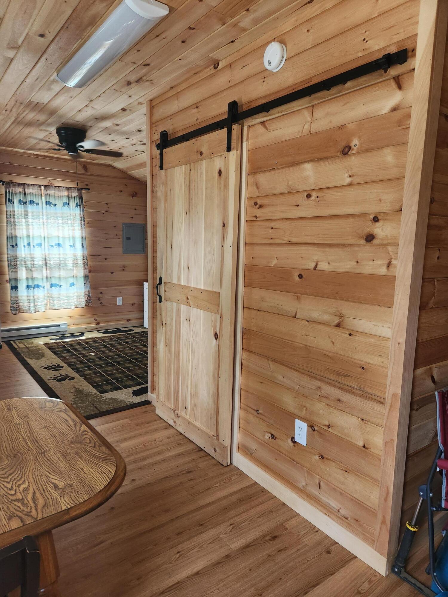 10 Calden Road Phillips, ME 04966 - Photo 15 of 29 1000008754