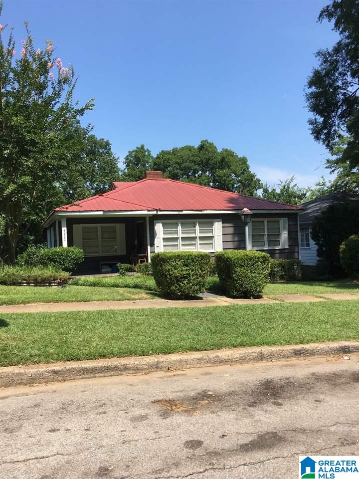 228 Southpark Road Southwest Birmingham, AL 35211 - Photo 5 of 20