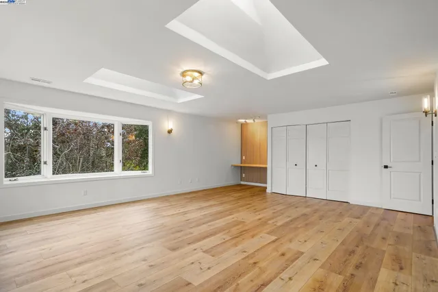 $1,198,000 | 35 San Joaquin Place, Novato, CA 94947