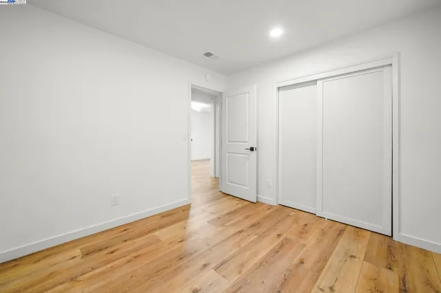 $1,198,000 | 35 San Joaquin Place, Novato, CA 94947