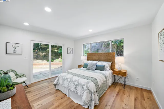 $1,198,000 | 35 San Joaquin Place, Novato, CA 94947