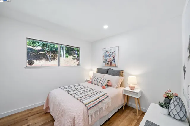 $1,198,000 | 35 San Joaquin Place, Novato, CA 94947