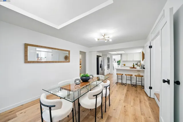 $1,198,000 | 35 San Joaquin Place, Novato, CA 94947