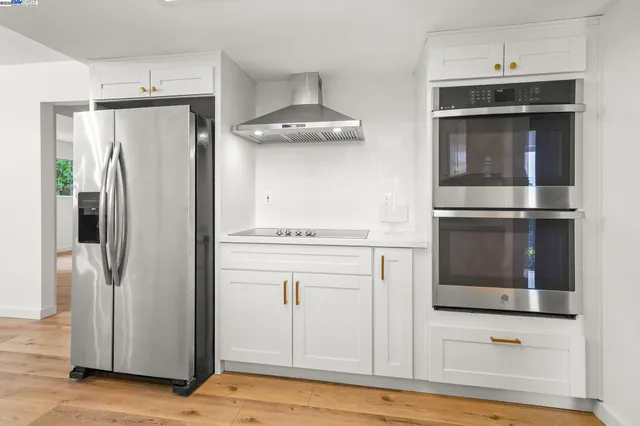 $1,198,000 | 35 San Joaquin Place, Novato, CA 94947