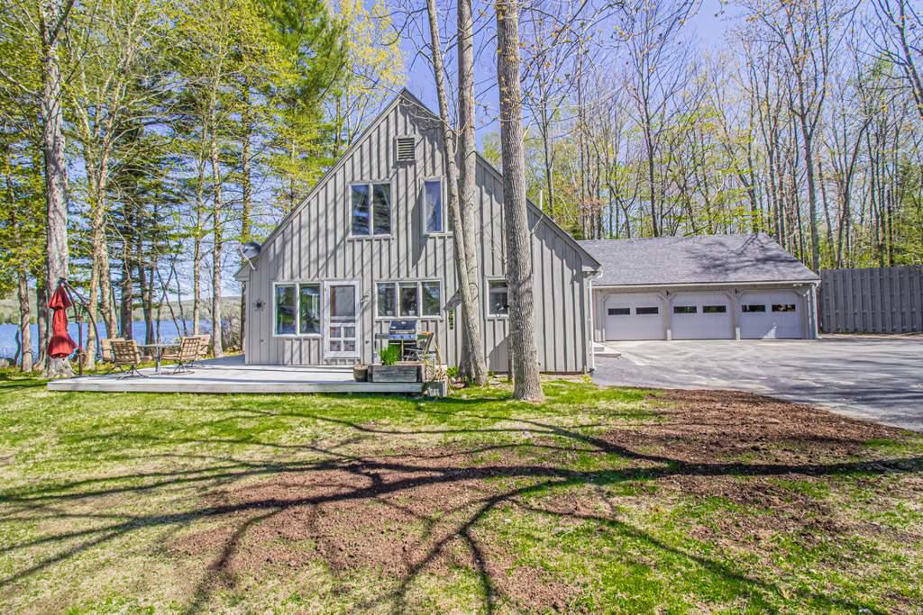 29 Clearwater Pond Road Industry, ME 04938 - Photo 63 of 77 20200519-IMG_4237