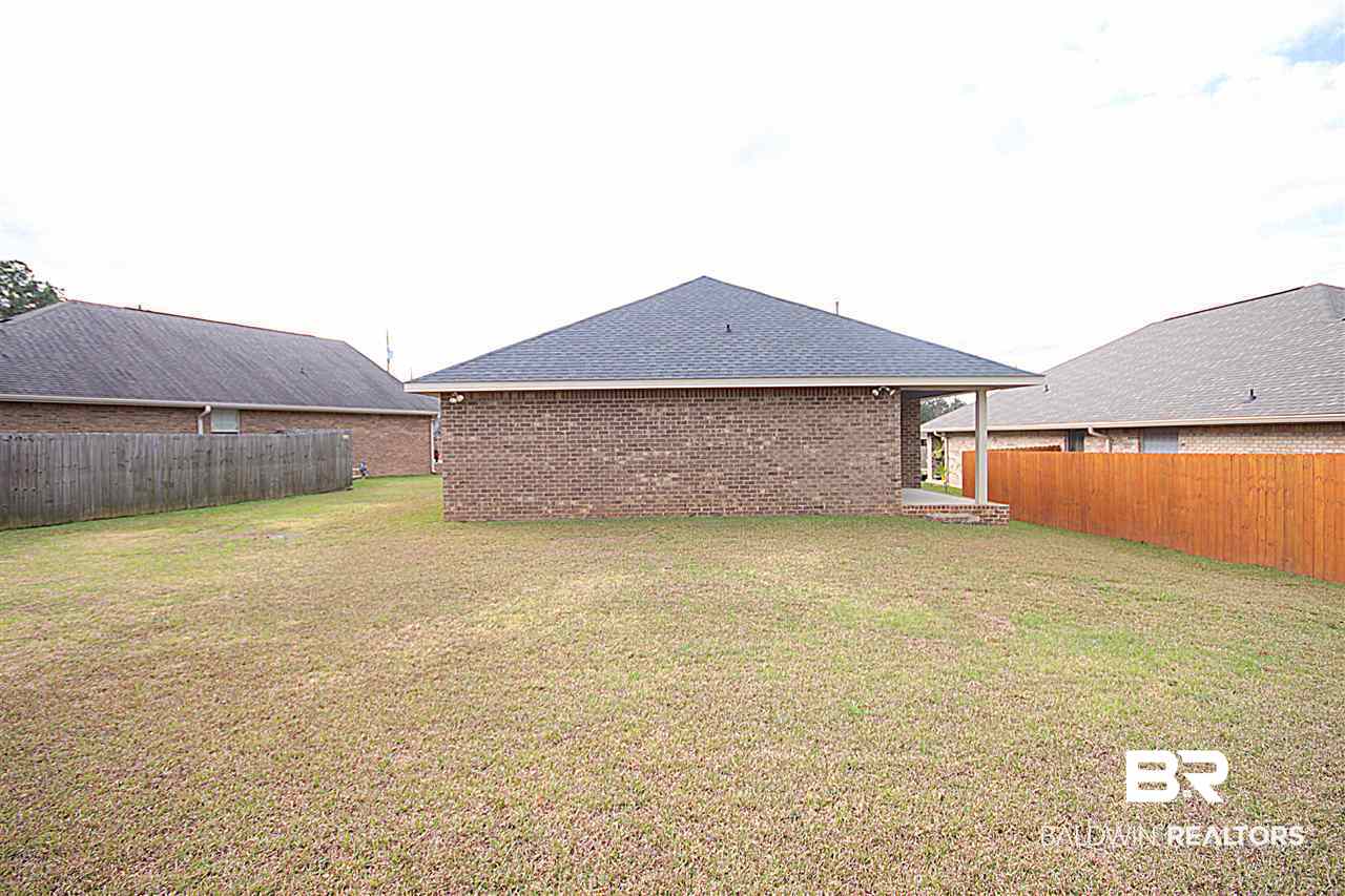13432 Sartoris Court Foley, AL 36535 - Photo 18 of 27