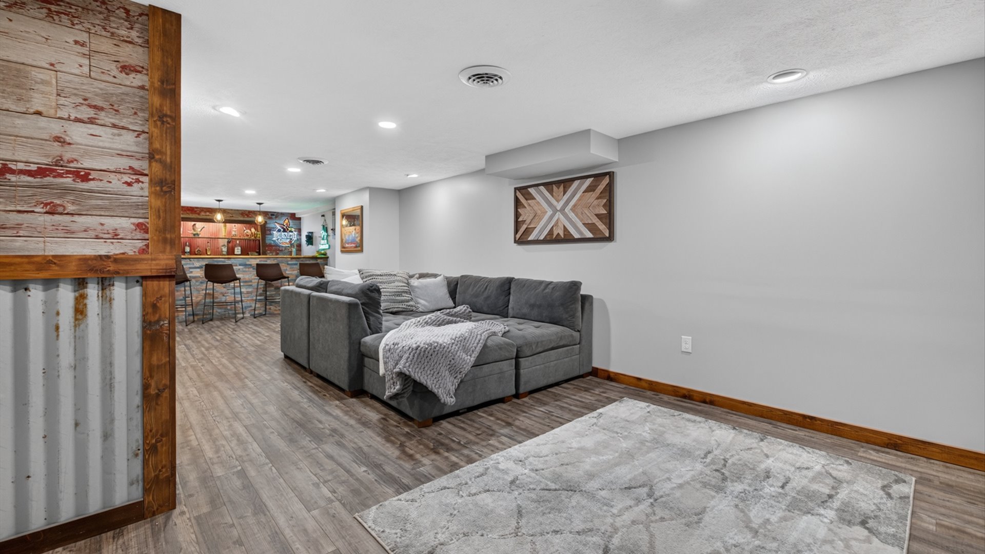 1402 Maplewood Drive Normal, IL 61761 - Photo 33 of 58