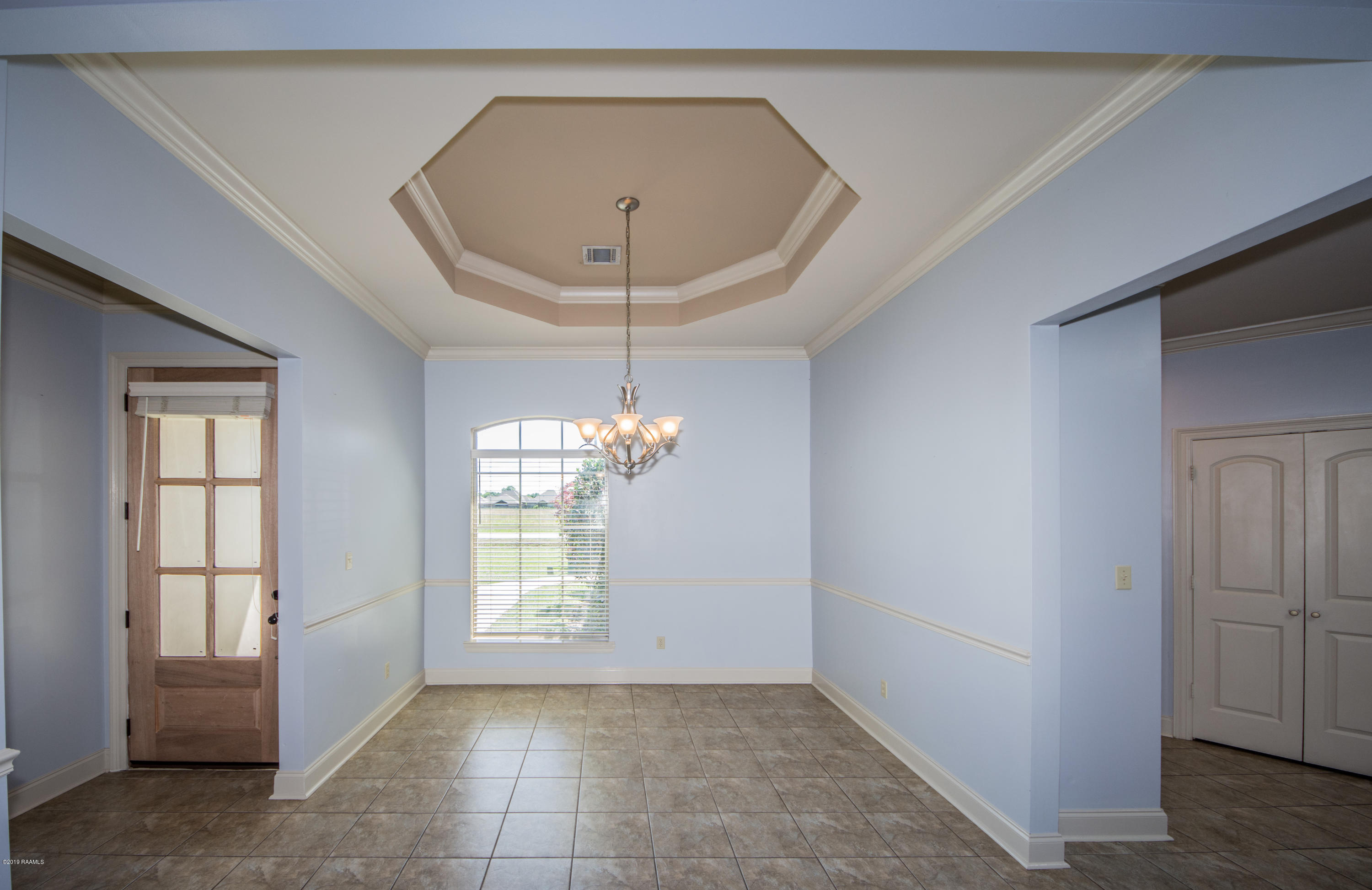 2106 Bonin Road Youngsville, LA 70592 - Photo 6 of 17 Gallery Image 6