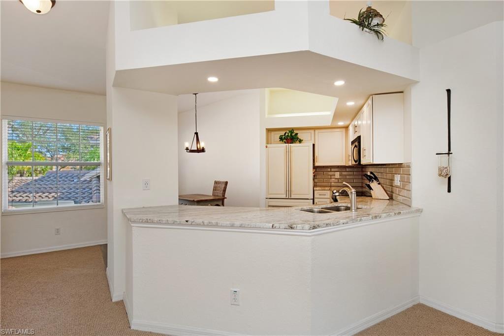 6922 Satinleaf Road North, Unit 203 Naples, FL 34109 - Photo 11 of 32 Gallery Image 11