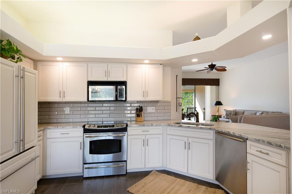 6922 Satinleaf Road North, Unit 203 Naples, FL 34109 - Photo 13 of 32 Gallery Image 13