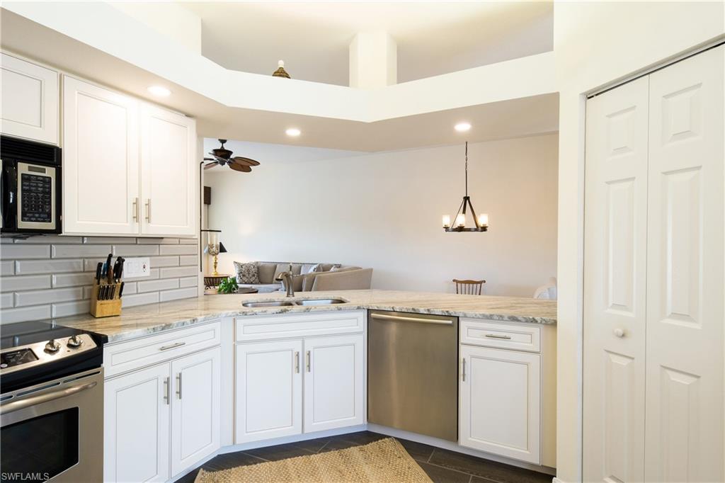6922 Satinleaf Road North, Unit 203 Naples, FL 34109 - Photo 14 of 32 Gallery Image 14