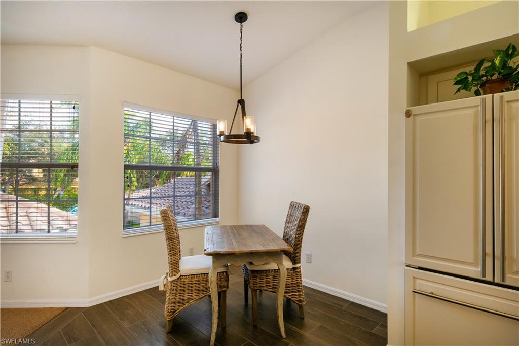 6922 Satinleaf Road North, Unit 203 Naples, FL 34109 - Photo 15 of 32 Gallery Image 15