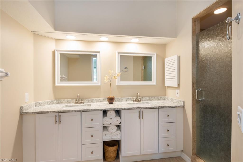 6922 Satinleaf Road North, Unit 203 Naples, FL 34109 - Photo 18 of 32 Gallery Image 18
