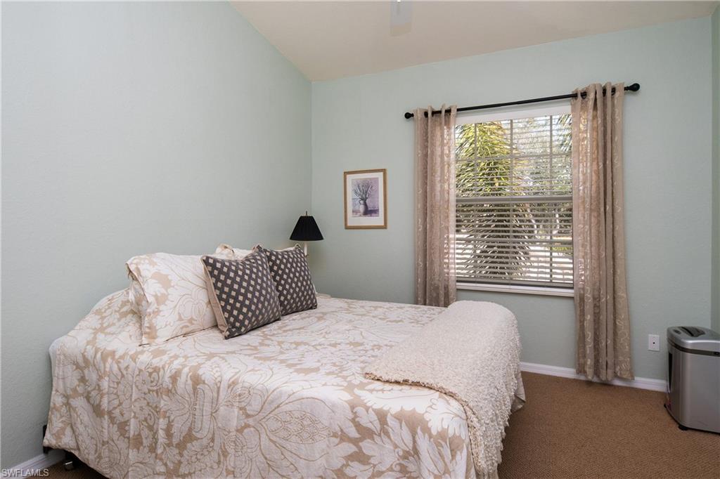 6922 Satinleaf Road North, Unit 203 Naples, FL 34109 - Photo 19 of 32 Gallery Image 19