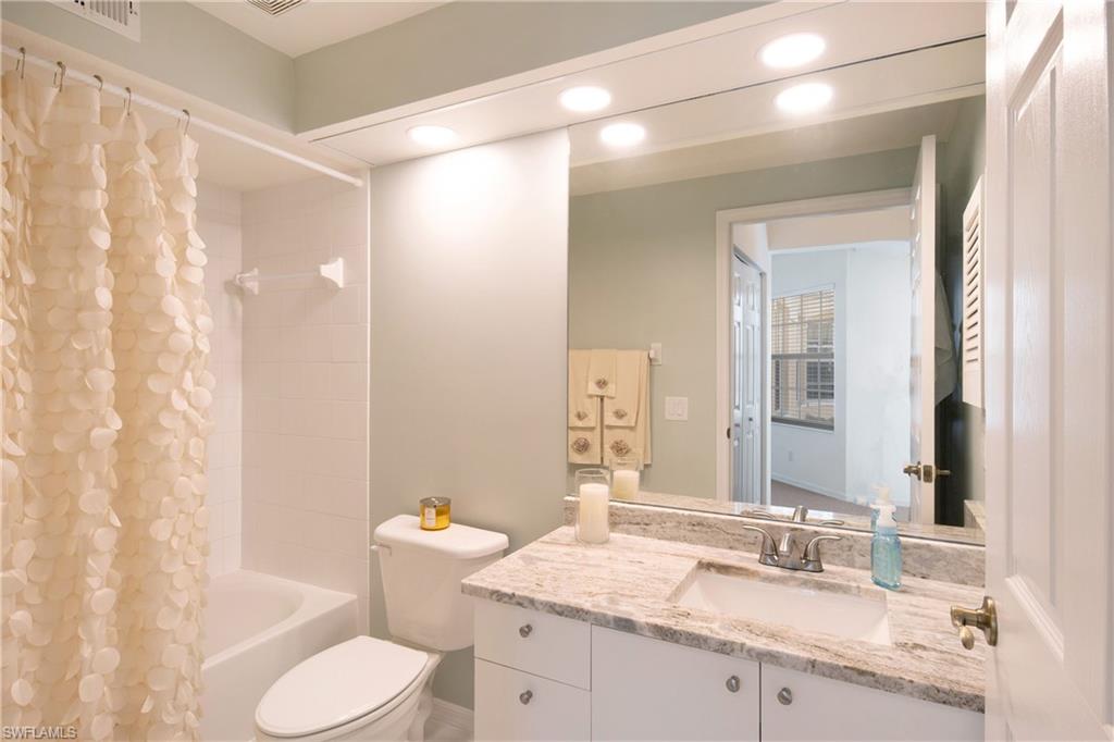 6922 Satinleaf Road North, Unit 203 Naples, FL 34109 - Photo 20 of 32 Gallery Image 20