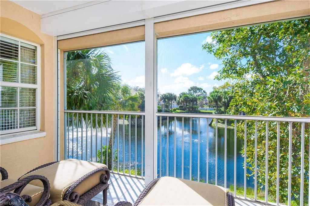 6922 Satinleaf Road North, Unit 203 Naples, FL 34109 - Photo 22 of 32 Gallery Image 22