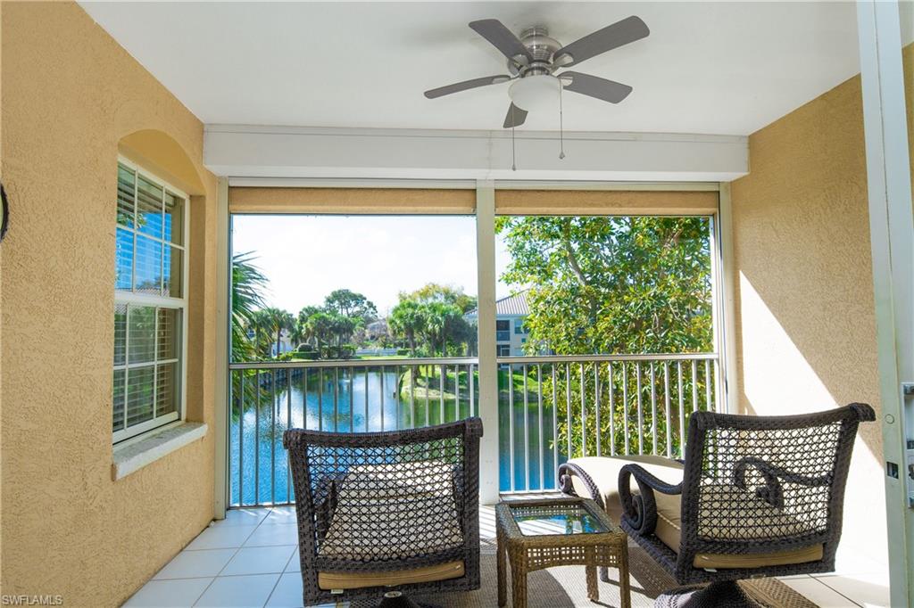 6922 Satinleaf Road North, Unit 203 Naples, FL 34109 - Photo 23 of 32 Gallery Image 23