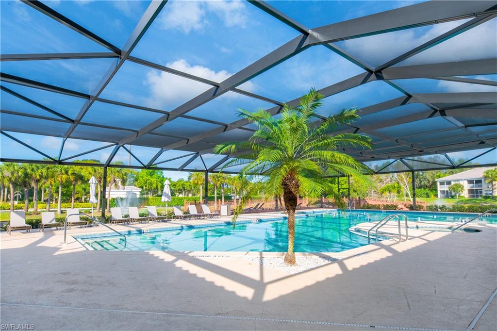 6922 Satinleaf Road North, Unit 203 Naples, FL 34109 - Photo 26 of 32 Gallery Image 26