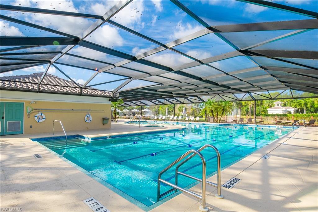 6922 Satinleaf Road North, Unit 203 Naples, FL 34109 - Photo 27 of 32 Gallery Image 27